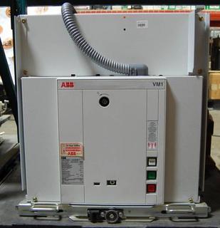 ABB- VM1-1212-40 (E/O FIXED) Product Image